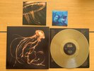 Royal Blood - Back To The Water Below - Deluxe Vinyl Gold Signed Insert