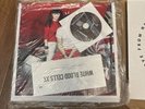Third Man Records Vault #48 New