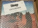 Sleep Band Dopesmoker Vinyl - Third Man Records - Still Sealed - Vault #52 NEW