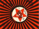 Ruts DC - Jah War - Signed - 2015 Release - Unplayed 7 Inch