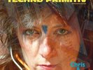 Chris & Cosey - Techno Primitiv [Used Very Good Vinyl LP]
