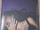 Olivia Rodrigo - GUTS - SIGNED VINYL LP Authentic Autograph