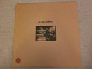 LP - Vinyl - Tom Petty - Wildflowers - US 1994