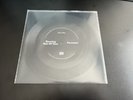 Paramore - Running Out Of Time Limited Edition Flexi Disc (This Is Why)