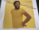 roy ayers vinyl