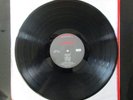 The Rolling Stones - Let It Bleed Vinyl Album - Mobile Fidelity Sound Lab