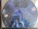 Final Fantasy X 10 Vinyl - NEW Sealed