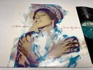 OLETA ADAMS Circle Of One LP 1990 Fontana 422-846-346-1 Vinyl