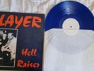 LP Slayer – Hell Raiser