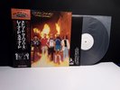 LYNYRD SKYNYRD