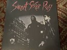 The Velvet Underground - Sweet Sister Ray LP Record. Rare Lou Reed #100