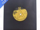 Ray French - Since I Lost My Baby / Gun Me Down - Promo 7