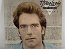 HUEY LEWIS AND THE NEWS PICTURE THIS 1982 RCA RECORD CLUB SEALED VINYL NEW