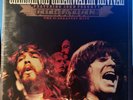 Creedence Clearwater Revival – Chronicle BRAND NEW-SEALED2 x Vinyl, LP / MINT