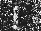 Ariel Posen Reasons Why (Vinyl LP) 12