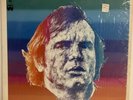 BILL WILSON-EVER CHANGING MINSTREL-COLUMBIA/WINDFALL LP-RARE-VG-IN SHRINK