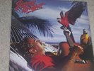 Jimmy Buffett Songs You Know By Heart (Vinyl)  NEW Sealed LP Rare Reissue