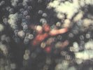 Pink Floyd Obscured By Clouds Vinyl Record M/M