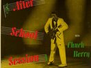 Chuck Berry After School Session Vinyl Record VG+/VG