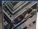 The Beatles 1967-1970 Vinyl Record VG+/VG+