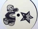 Dub Techno Bundle (8 x 12
