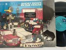 Too Short LP 