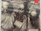 Dust LP   Original  1971 Kama Sutra 2041   Sealed Hard Rock   Psych Beauty
