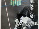 GRANT GREEN BORN TO BE BLUE BLUE NOTE BNJ71082 JAPAN VINYL LP