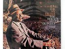 HORACE SILVER QUINTET SONG FOR MY FATHER BLUE NOTE LNJ80075 JAPAN VINYL LP