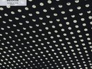 Beach House - Bloom (Vinyl 2LP+CD - 2012 - EU - Original)
