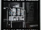 Vtg THE STONE ROSES 12