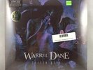 Warrel Dane - Shadow Work LP NEW
