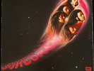 Deep Purple ‎– Fireball – USED Vinyl LP - STEREO