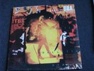 Phillip Boa and the Voodooclub-Live Exile on Valletta Street LP-1991 GER-Polydor
