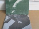 THE SMITHS, THE QUEEN IS DEAD LP VINYL -  GATEFOLD .ROUGH TRADE LABEL ROUGH 96