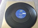 (37) Jones & Stephenson ‎– The First Rebirth 12