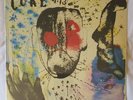 The Cure 4:13 Dream Vinyl Sealed