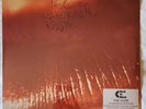 The Cure Kiss Me Kiss Me Kiss Me Vinyl lp 12 Sealed # 2143/4000