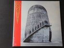 Rammstein – Zeit 2LP VINYL 1st PRESS ALTERNATIVE ROCK 2022 BLUE MARBLED SEALED