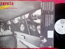 NAZARETH Close enough for R'n'Rol LP ITALY 1976 First Press MINT- VERTIGO Swirl