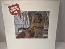 Jimmy Buffet A1A Record