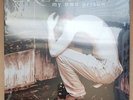 Creed: My Own Prison - New 1 LP 25th Anniversary Root Beer Colored Vinyl