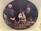 Queen - A Kind Of Magic (1986) Vinyl 12” Picture Disc