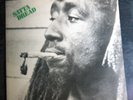 U. Brown – Satta Dread vinyle 33T  Reggae-Klik  KLP 9018-UK 1976- TBE