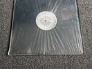 Basic Channel ‎– Phylyps Trak, 12