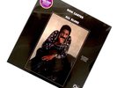 Ron Carter: All Blues, 180g vinyl LP, audiophile edition, new and factory sealed