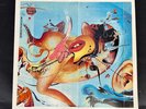 Dire Straits Live Alchemy