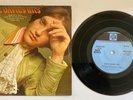 DAVE DAVIES Hits EP - THE KINKS - Death of A Clown - PYE - 1968 - UK