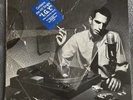 Donald Fagen - The Nightfly - 1982 US Masterdisk RL 1st Press Vinyl LP NM