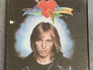 Tom Petty And The Heartbreakers - S/T Shelter 1976 SRL 52006 Shrink Vinyl LP NM